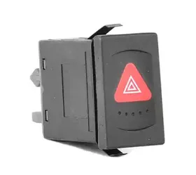 BSG 90-860-071 BSG Указатель аварийной сигнализации BSG 90-860-071 BSG Указатель аварийной сигнализации